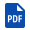 PDF-Icon