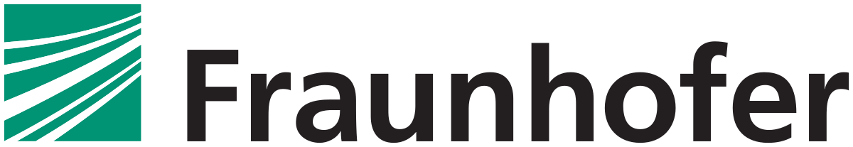 Fraunhofer Institut