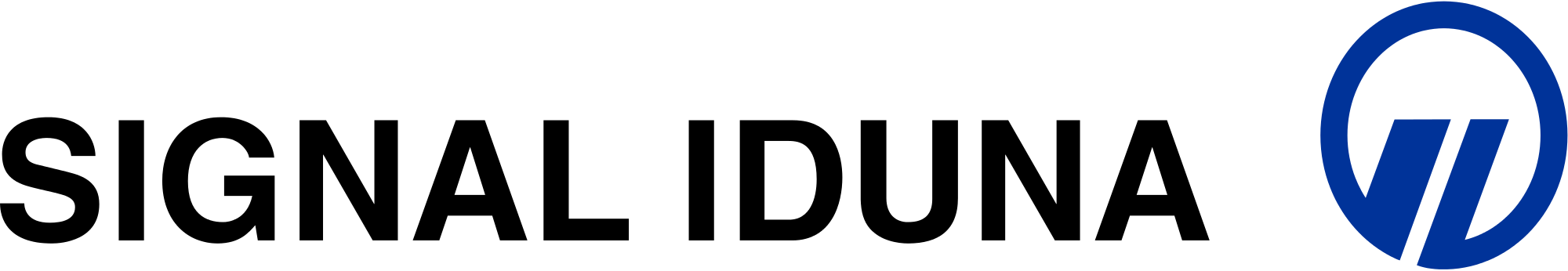 Signal Iduna