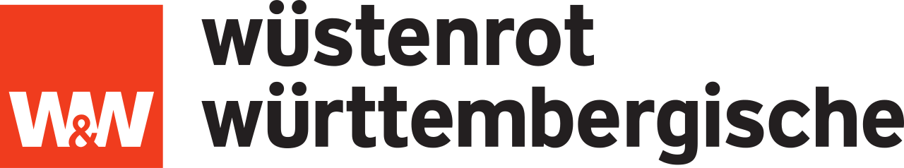 Wüstenrot & Württembergische AG